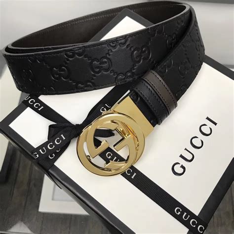 cheap gucci belts and shoes|Gucci Belts for Women .